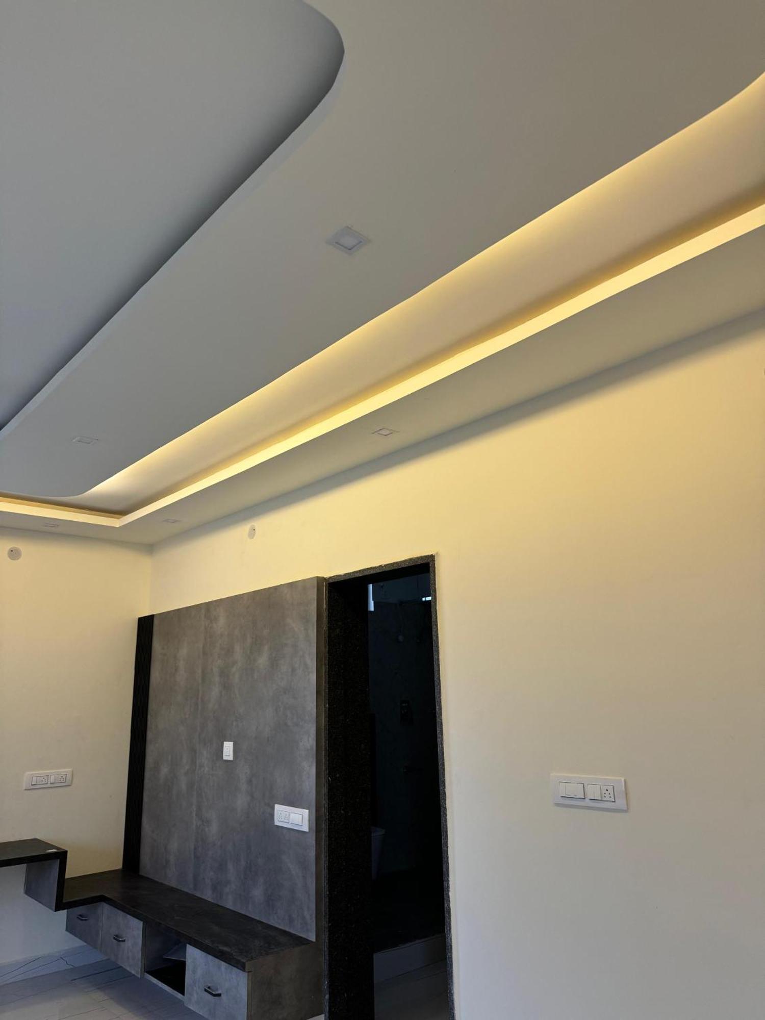 Hoysala Lodge Arasalu Kültér fotó